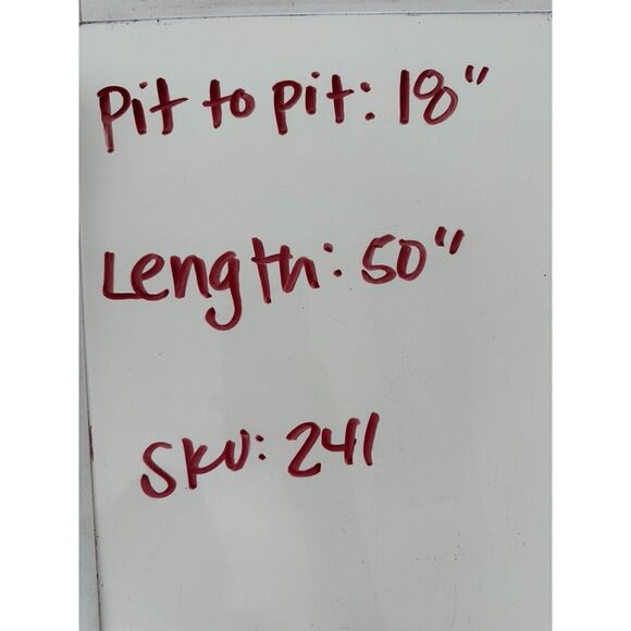 Lulu's Showing Up Elegance Satin Lace Midi Dress White Size Large - Picture 10 of 10